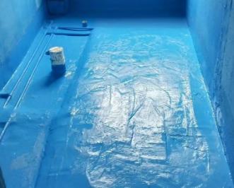 淮滨漏水检测电话