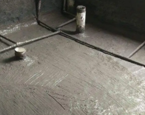 淮滨漏水检测多少钱